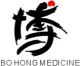 GUANGDONG BOHONG MEDICINE CO., LTD