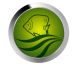 Fuzhou Dingshengyuan Trade Co., Ltd