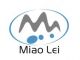 MIAOLEI(TECHNOLOGY)ELECTONIC COMPANY