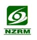 NZRM