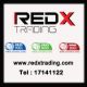 Redx Trading