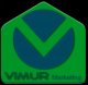 Vimur Marketing