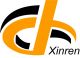 Yantai Xinren Mechanical and Electrical Equipment Co., Ltd