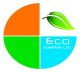 G ECO KOMPANY LTD