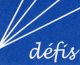 DEFIS import & export