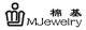 MJEWELRY Manufacture Co.,Ltd