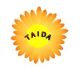 Xinji City Taida Sinopec Co., Ltd.