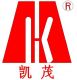 Jiangsu Hengmao Machinery Manufacture Co., Ltd.