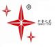 JINAN ZHONGLU STAR ELECTRONIC MACHINERY CO., LTD