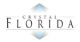 Crystal Florida, Inc