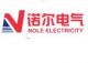 Tianjin Nole Electricity Co., Ltd