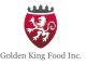 Gold King Food INC