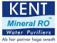 Kent RO Systems Ltd.