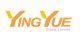 YING YUE GLOBAL LIMITED