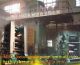 Anshan Ketong Machinery Manufacturing Co., Ltd