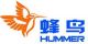 Anhui hummer dynamo co., ltd