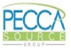 Pecca Source Group Inc