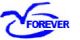 Forever (Tianjin) International Ltd