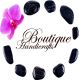 Boutique Handicrafts Exporter