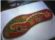 handcraft insole trade company