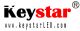 KeystarLED Lighting Co., Ltd