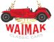 Wainak Holdings Ltd