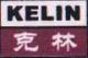 Kelin(Langfang) Electromechanical Co., Ltd.