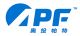 XINGTAI PF AUTO PART CO., LTD