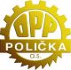 OPP Policka