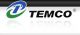 Fujian Temco Motor Co., Ltd.