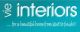 VIE INTERIORS