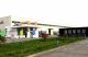 Nanjing Aivis shelve Manufacturing co. ltd
