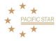 PACIFIC STAR NETWORKS  CO., LTD