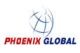 Phoenix Global