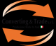 Converting&Trade SRL