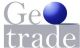 GEOTRADE CO LTD