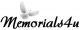 Memorials4U