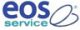 Eos Service Srl