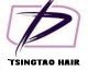 TSINGTAO HAIR PRODUCTS CO.,LTD.