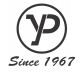 Yogesh Printing Press