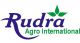 Rudra Agro International