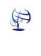 QPC Group