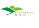 LYX furniture Manufacture