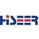 Guangzhou Hiseer Air Conditioning Co., Ltd