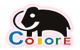 Elephant Digital Printing Manufacturing Co., ltd