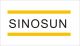 Henan sinosun machinery co., ltd