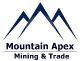 Mountain Apex