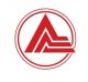 ALIC