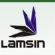 Taizhou Luqiao Lamsin Industrial&Trading Co., Ltd