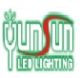 China Yunsun LED Lighting CO., LTD